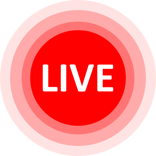 Nude Older Woman Live On Webcam